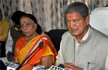 BJPs Uttarakhand gameplan: Wont stake claim, will go for fresh Assembly polls